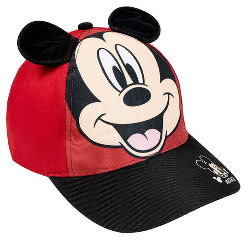 Disney Mickey cap