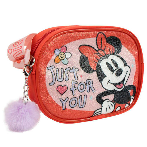 Disney Minnie fantasy bag