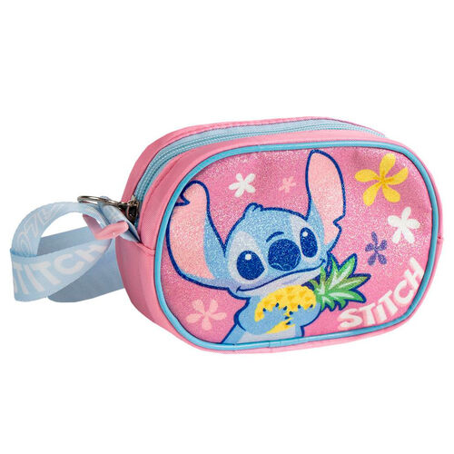 Disney Stitch fantasy bag