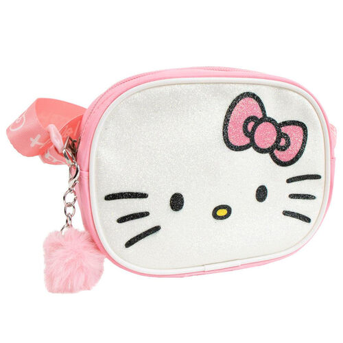 Hello Kitty fantasy bag