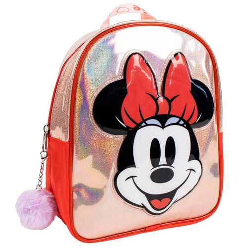 Disney Minnie fantasy backpack 23cm