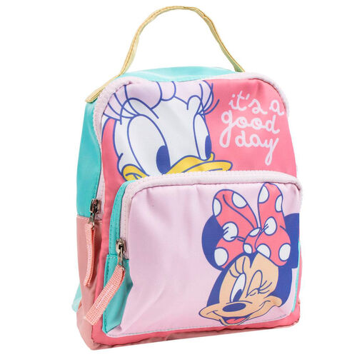 Disney Minnie Daisy backpack 23cm