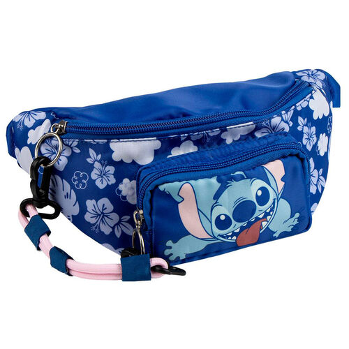 Rionera Stitch Disney