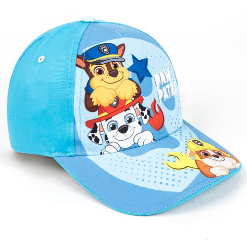 Paw Patrol assorted cap