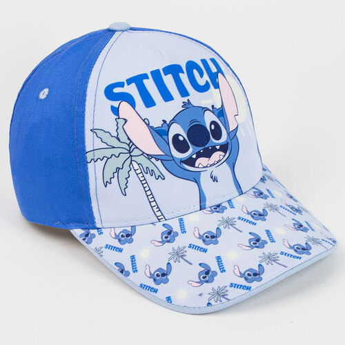 Disney Stitch assorted cap