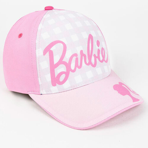 Barbie assorted cap