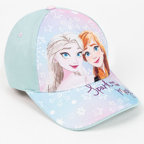 Gorra Frozen Disney surtido