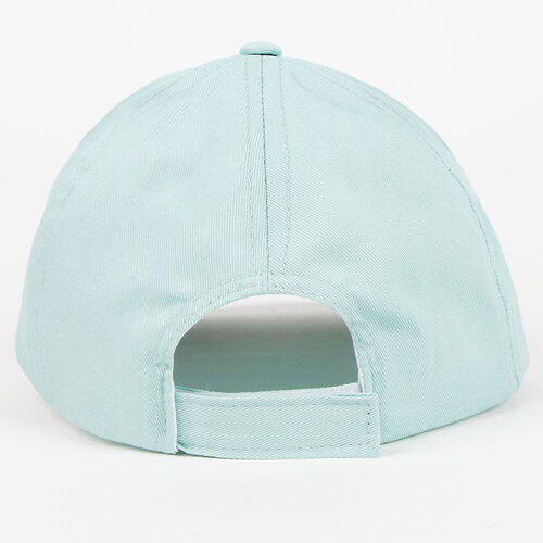 Gorra Frozen Disney