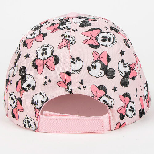 Disney Minnie cap