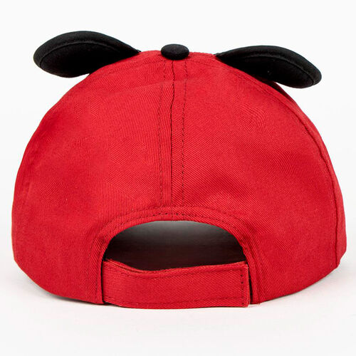 Gorra Mickey Disney