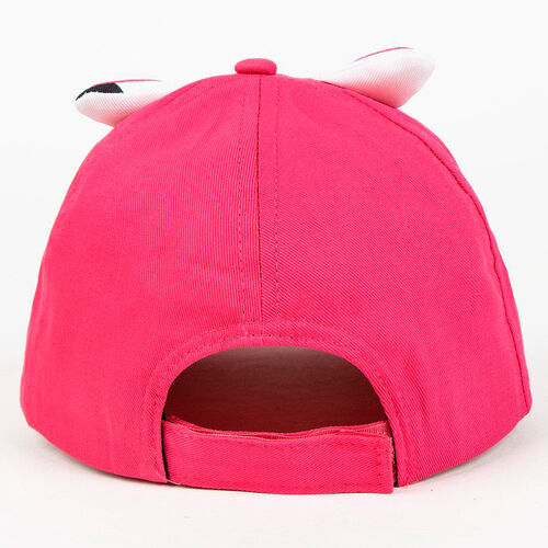 Gabbys Dolls House cap