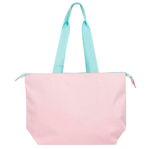 Disney Stitch beach bag