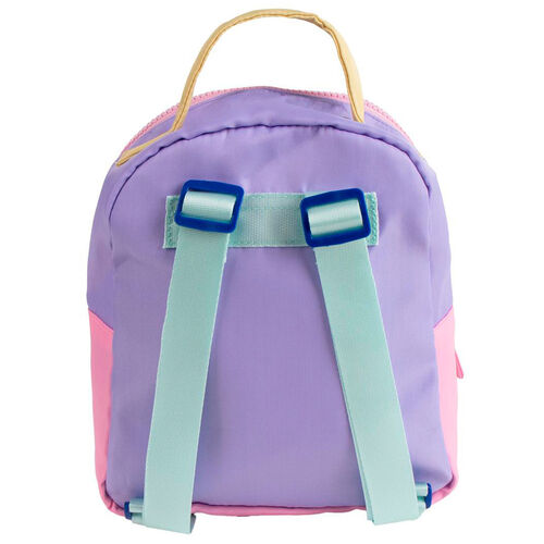 Disney Stitch backpack 23cm