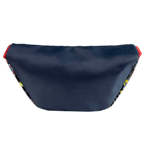 Marvel Avengers belt pouch