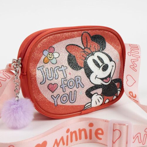 Disney Minnie fantasy bag