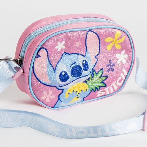 Disney Stitch fantasy bag