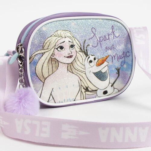 Disney Frozen fantasy bag