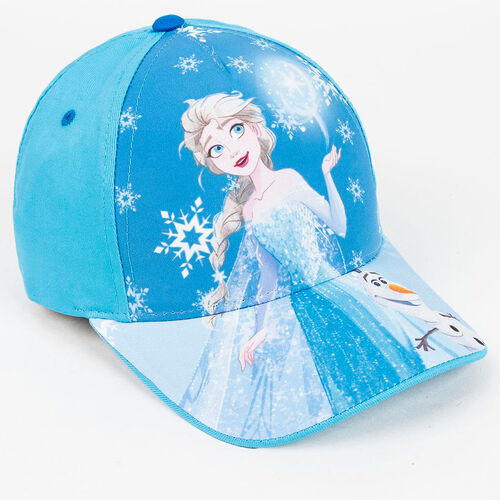 Disney Frozen assorted cap