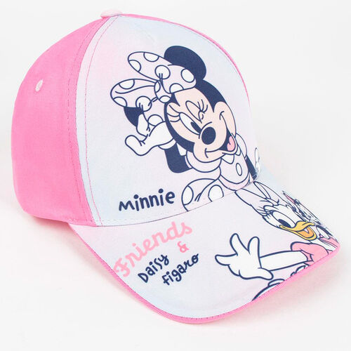 Disney Minnie assorted cap