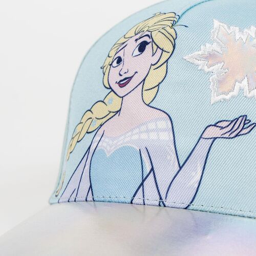 Disney Frozen cap