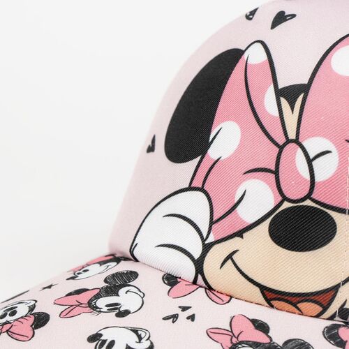 Disney Minnie cap