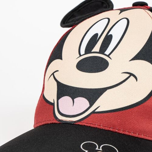 Disney Mickey cap