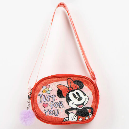 Disney Minnie fantasy bag