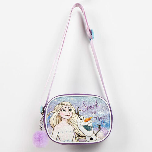 Disney Frozen fantasy bag