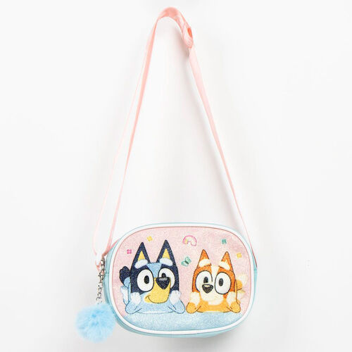 Bluey fantasy bag