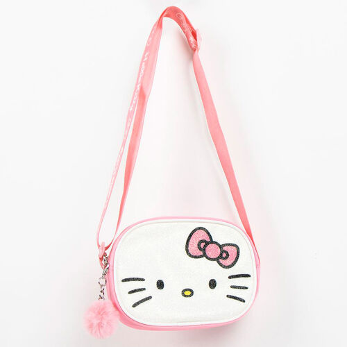 Hello Kitty fantasy bag