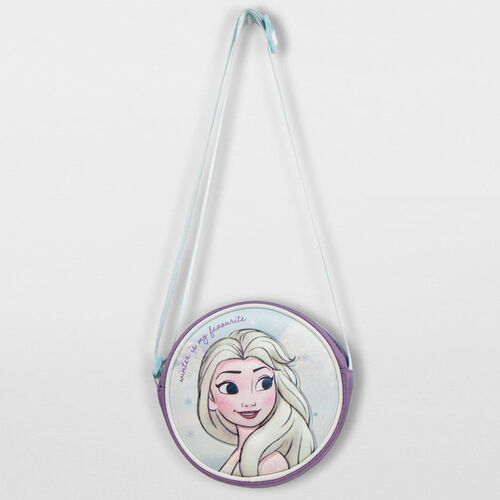 Bolso 3D Frozen Disney