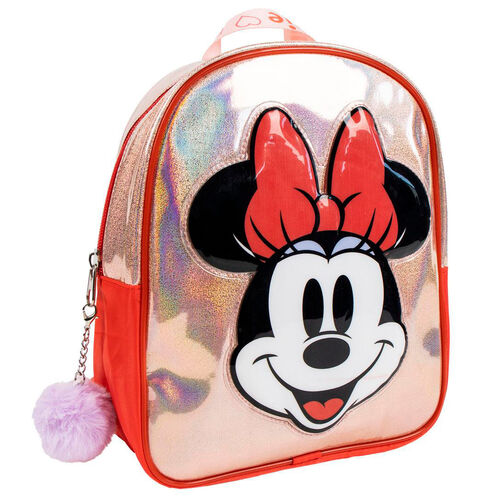 Disney Minnie fantasy backpack 23cm