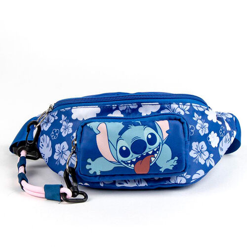 Disney Stitch belt pouch