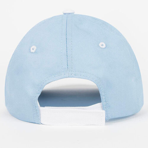 Bluey assorted cap