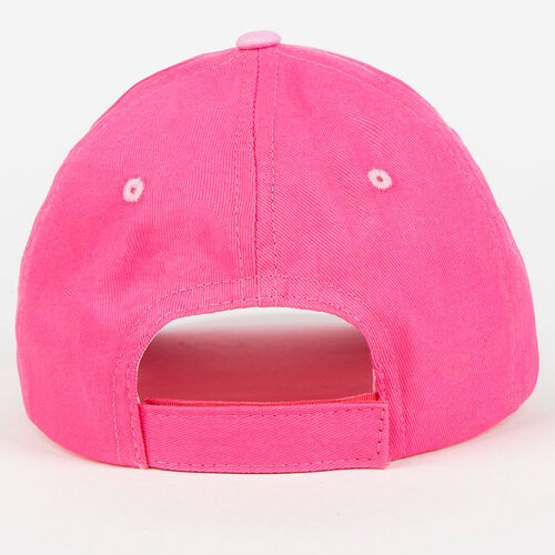 Barbie assorted cap