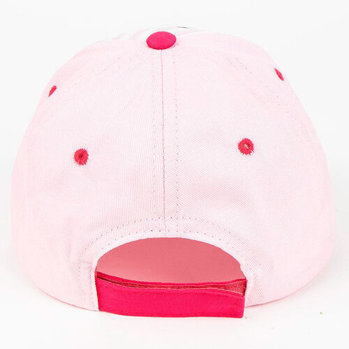 Hello Kitty assorted cap