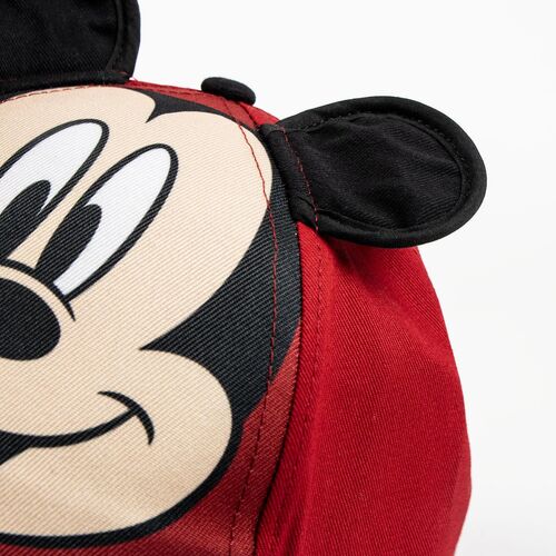 Disney Mickey cap