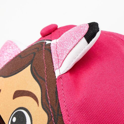 Gabbys Dolls House cap