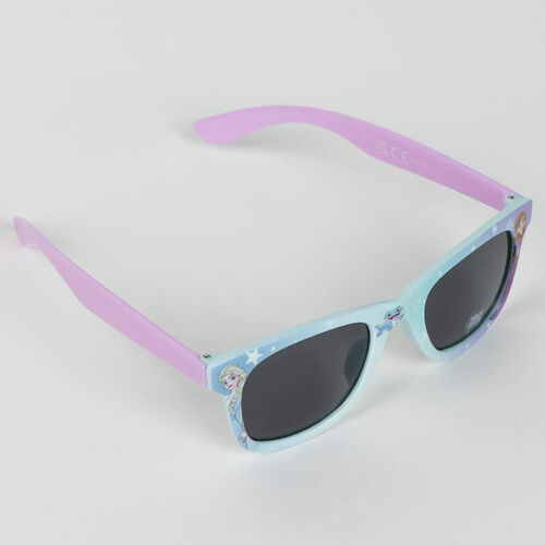 Disney Frozen set cap + sunglasses