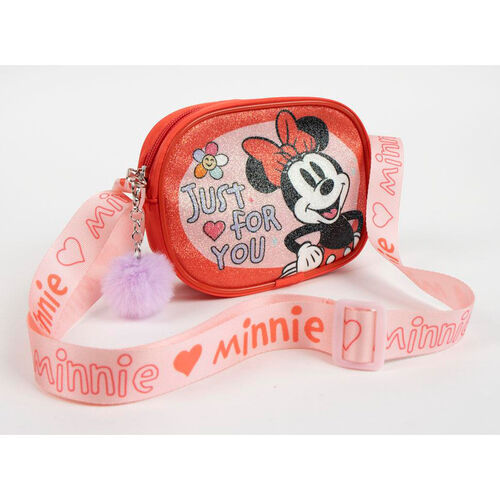 Disney Minnie fantasy bag