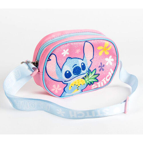 Disney Stitch fantasy bag