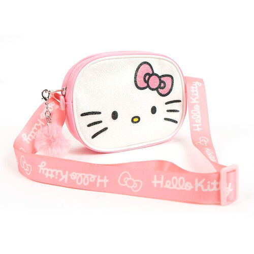 Hello Kitty fantasy bag