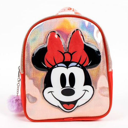 Disney Minnie fantasy backpack 23cm