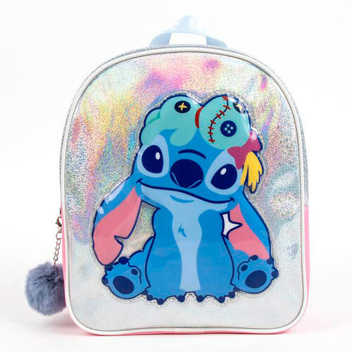 Disney Stitch fantasy backpack 23cm