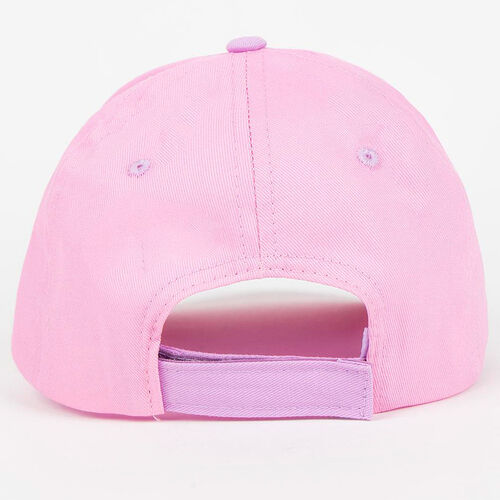 Bluey assorted cap