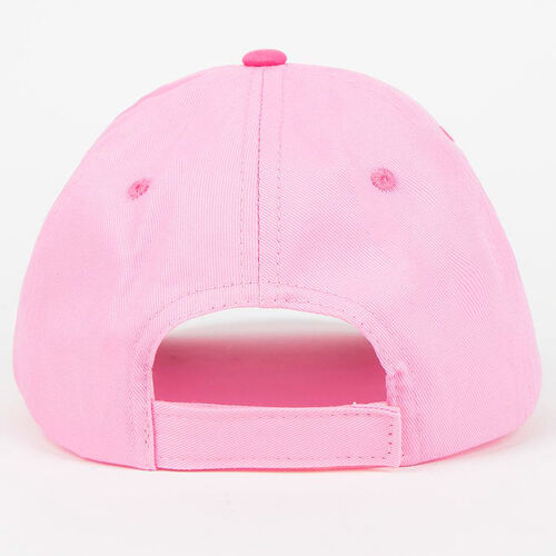 Gorra Barbie surtido