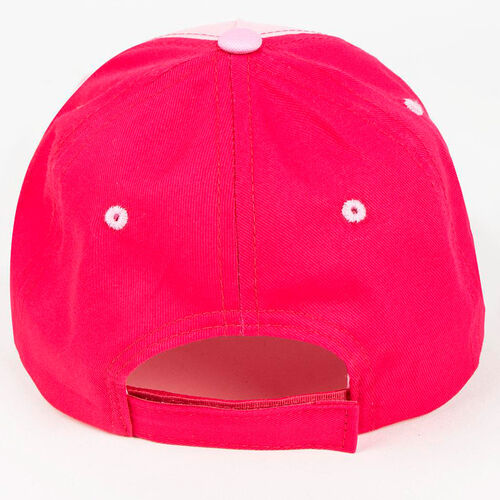 Hello Kitty assorted cap