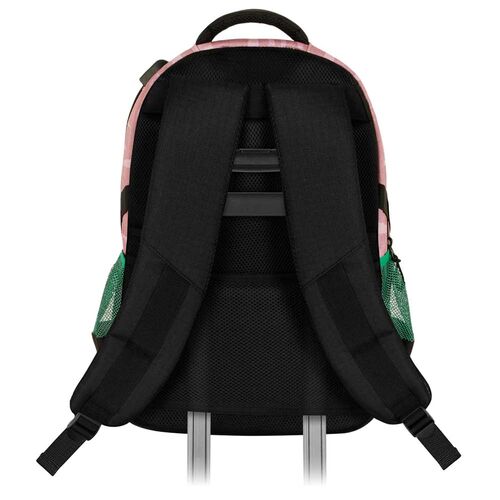 Mochila Running Californ PRO DG 46cm