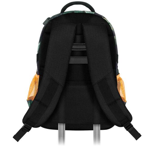 Mochila Running Diamond PRO DG 46cm