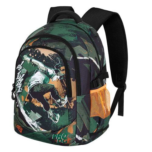 PRO DG Diamond Running backpack 46cm